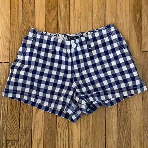 Polo Ralph Lauren Shorts